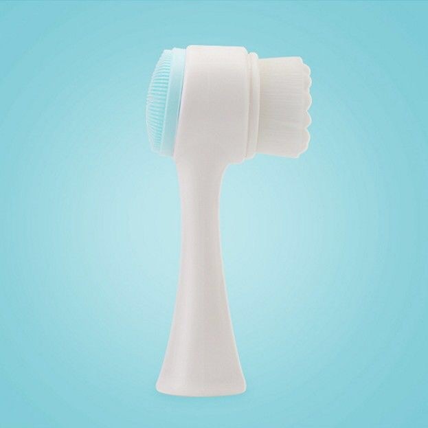 Beauty Skin Care Face Wash Cleaning Instrument