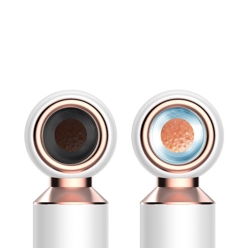 Mitesser & Poren Reiniger